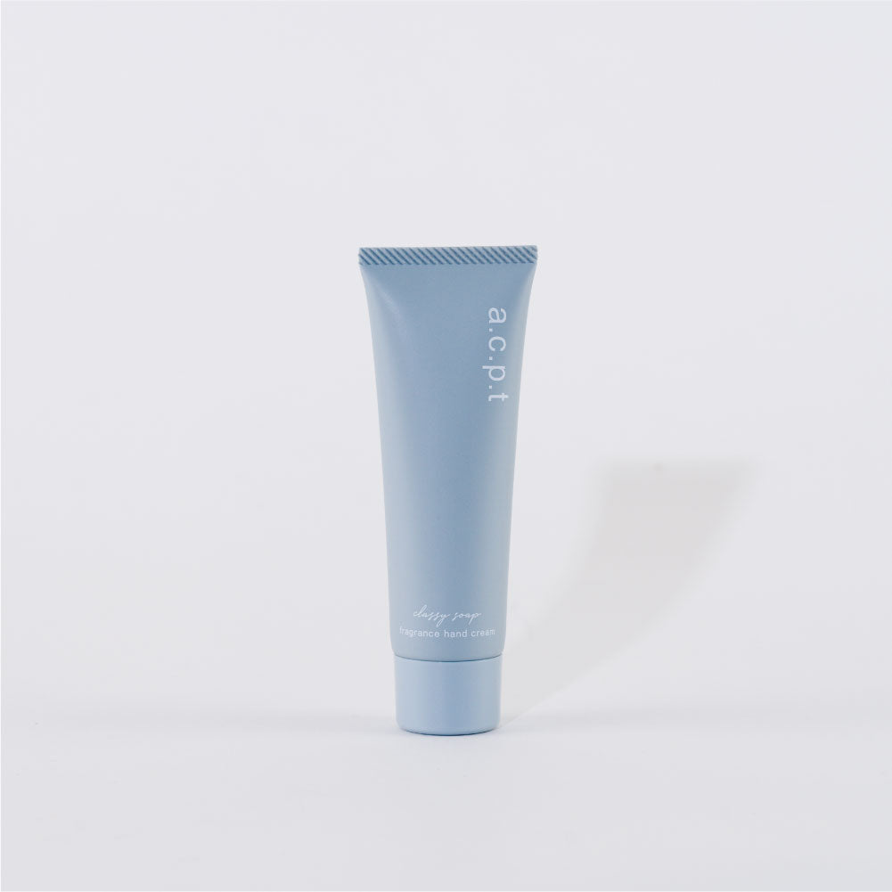 ⭐️SALE⭐️アルソアの石鹸、ヘアミスト、クレイパック✖️2、リップクリームのセット ⭐️SALE⭐️アルソアの石鹸、ヘアミスト、クレイパック✖️2